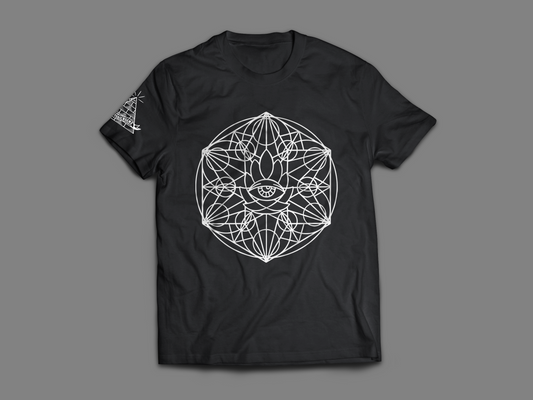 Pineal Gland T Shirt